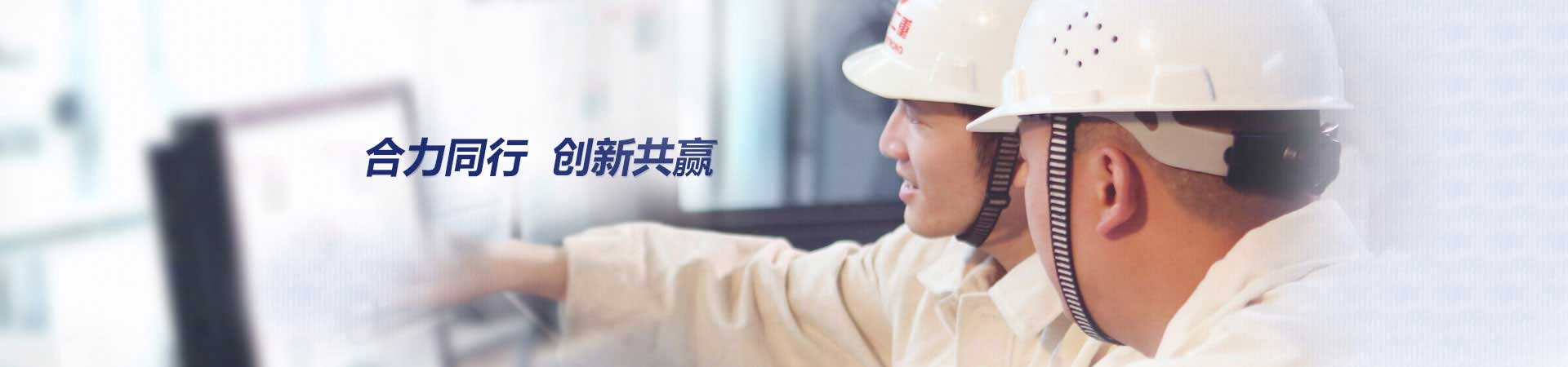 孝感鋼管防火涂料廠家