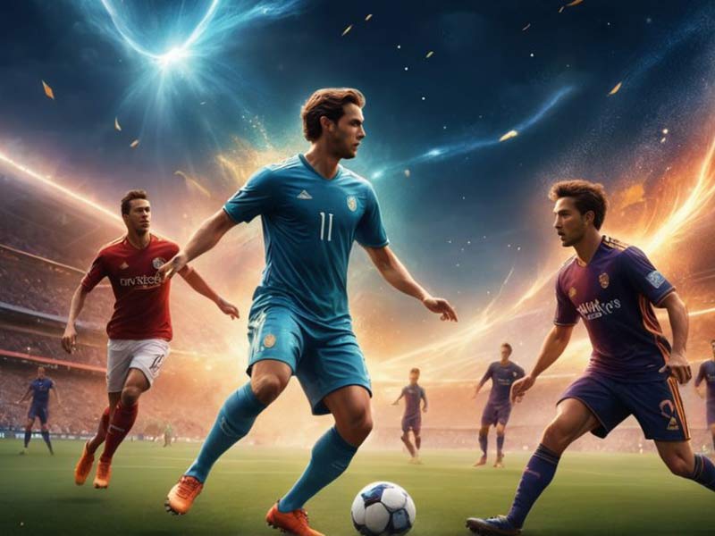 怒斥！賽前奧塔門(mén)迪的哥哥把維尼修斯P成猩猩