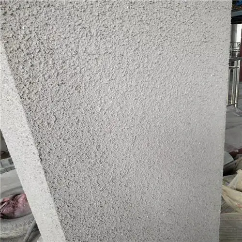 飾面型防火涂料選購指南：專業(yè)廠家怎么選