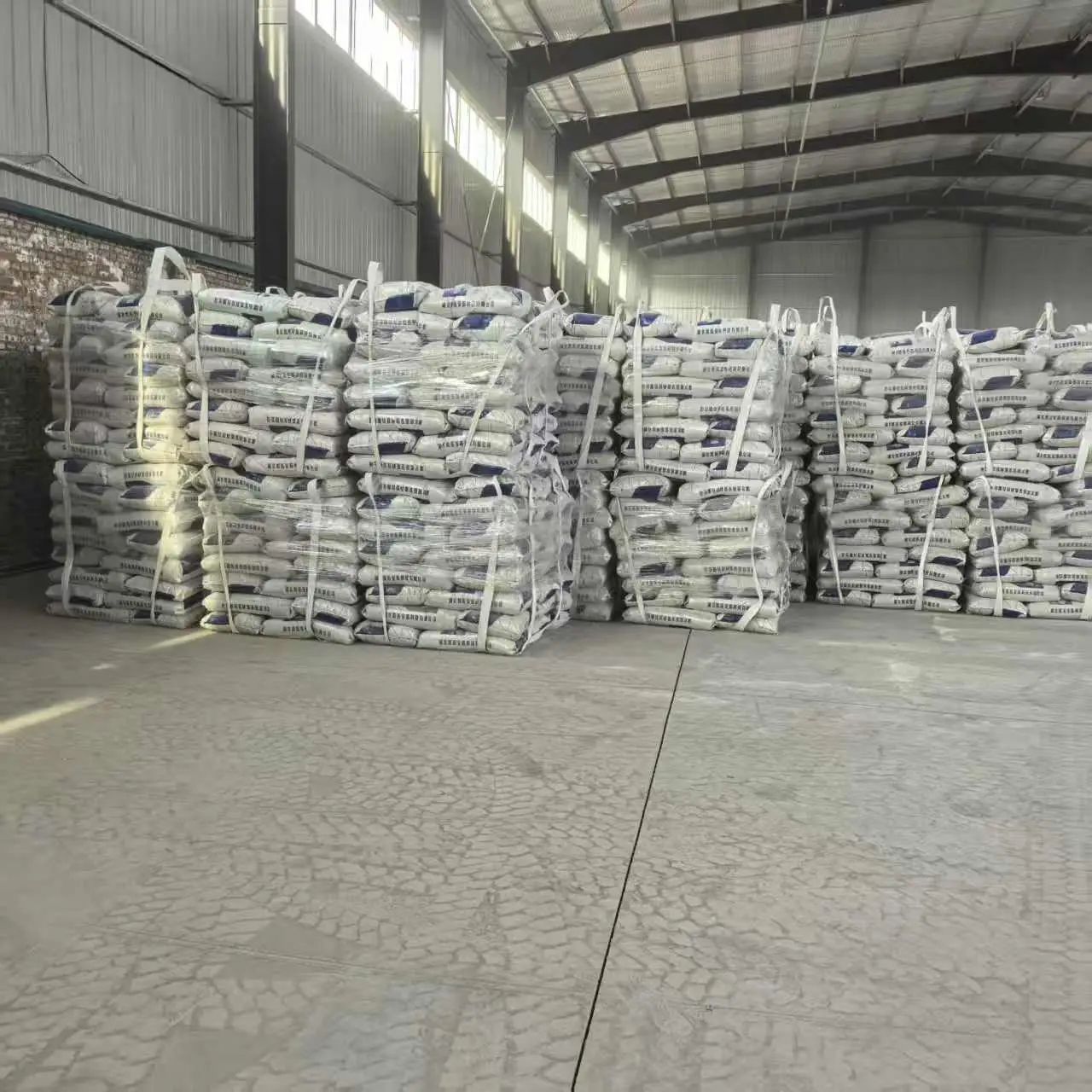 和你一起品味非膨脹型鋼結(jié)構(gòu)防火涂料服務商，選哪家好